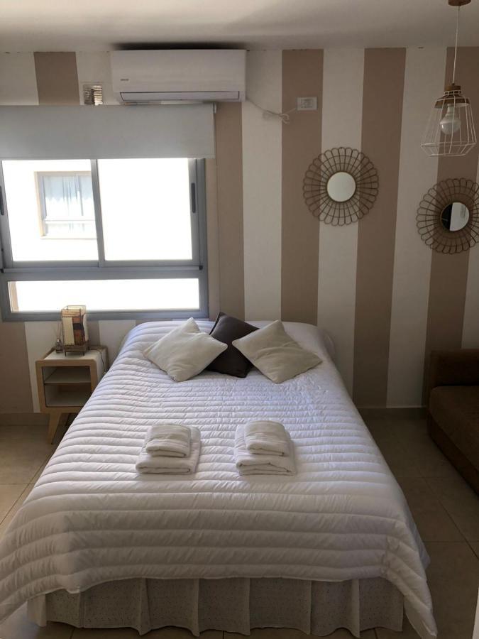 Apartment Monoambiente Super Practico Para 2! *